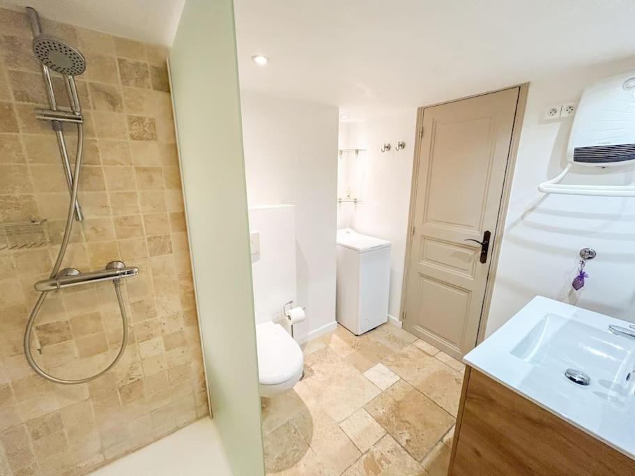 Apartamento Duplex Port De - Vue *