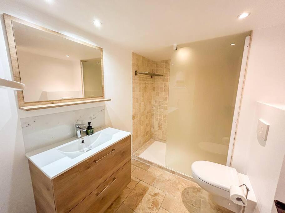 Apartamento Duplex Port De - Vue *